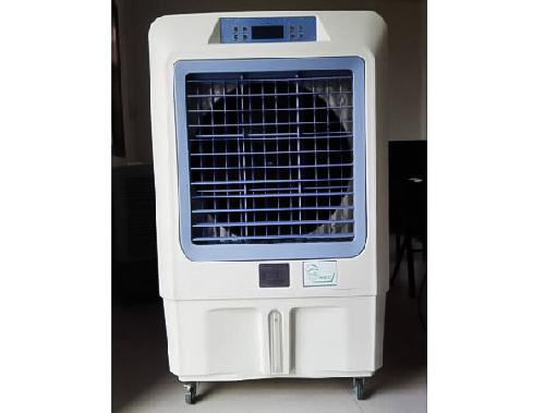 附近冷風機廠