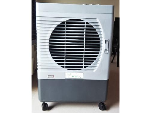 冷風(fēng)機(jī)價(jià)格多少